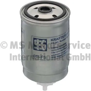 Fuel Filter 50013075
