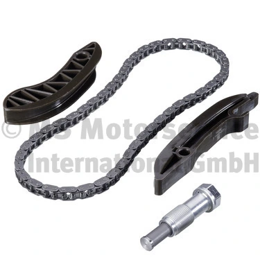 Timing Chain Kit 400450400005
