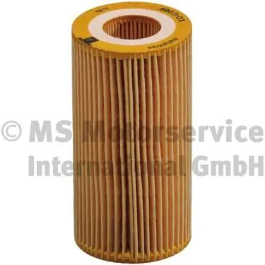 Oil Filter 50013690/3