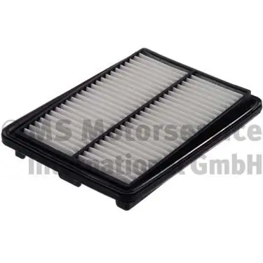 Air Filter 50014729