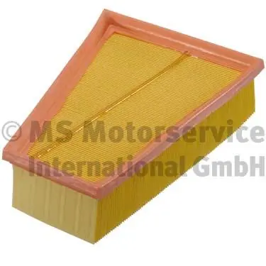 Air Filter 50014680