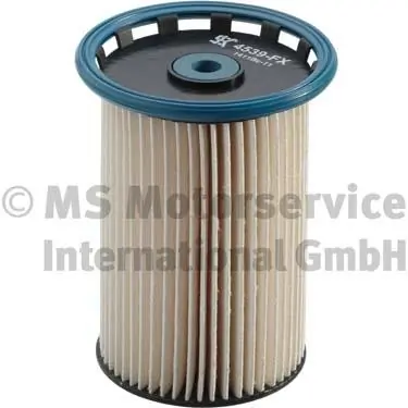 Fuel Filter 50014539