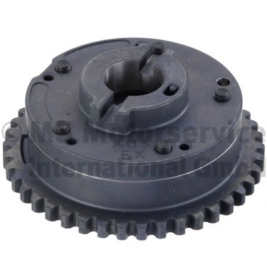 Camshaft Adjuster 50056038