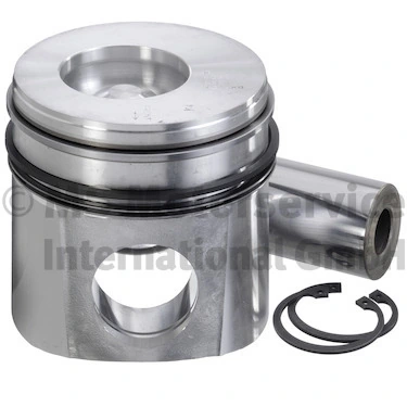 Piston 40322601