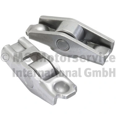 Rocker Arm, engine timing 50056009
