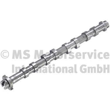 Camshaft 50007922