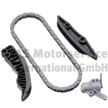 Timing Chain Kit 400450500008