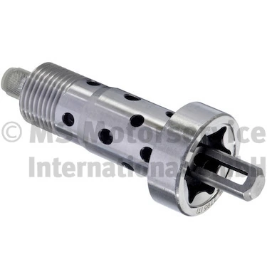 Central Valve, camshaft adjustment 50007795