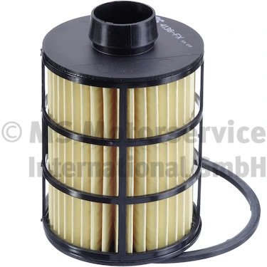 Fuel Filter 50014136