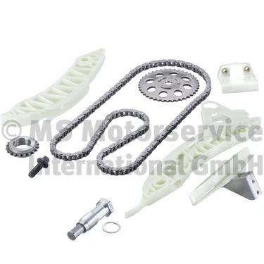 Timing Chain Kit 401460400001