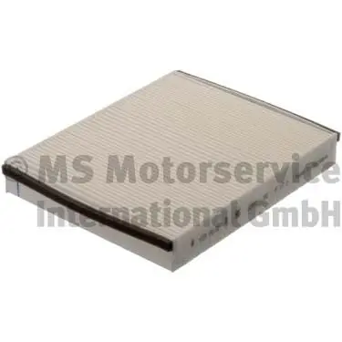 Filter, cabin air 50014700
