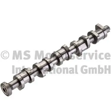 Camshaft 50007577