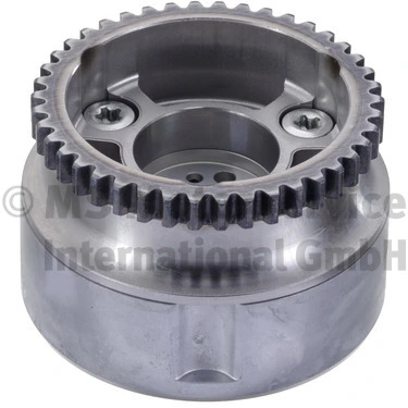 Camshaft Adjuster 50007977