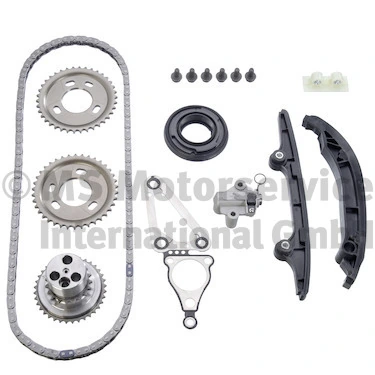 Timing Chain Kit 400110400000