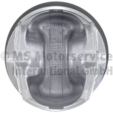 KOLBENSCHMIDT 41726600 Piston