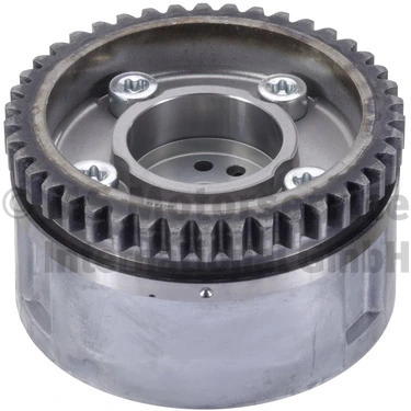 Camshaft Adjuster 50007989