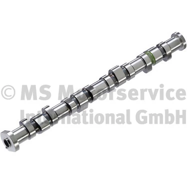 Camshaft 50007859