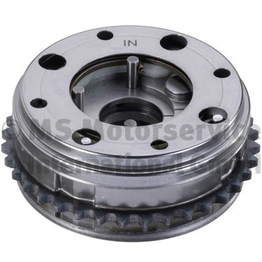 KOLBENSCHMIDT 50056043 Camshaft Adjuster
