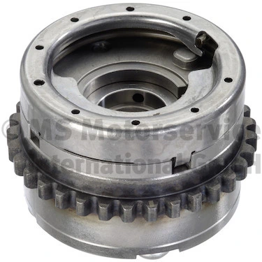 Camshaft Adjuster 50007914