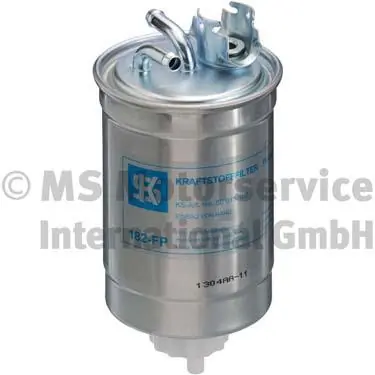 Fuel Filter 50013182