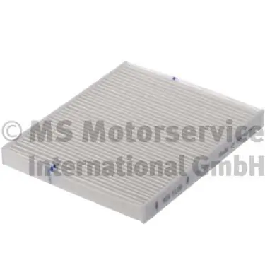Filter, cabin air 50014782