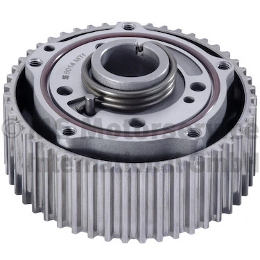 KOLBENSCHMIDT 50056014 Camshaft Adjuster