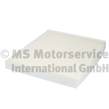 Filter, cabin air 50014969
