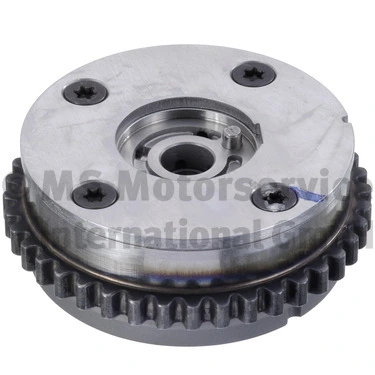 Camshaft Adjuster 50056030