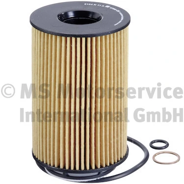 Oil Filter 50014706