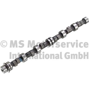 Camshaft 50006239