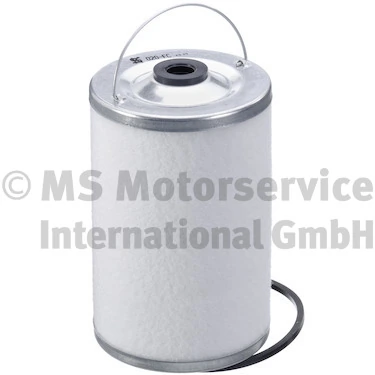 Fuel Filter 50013020