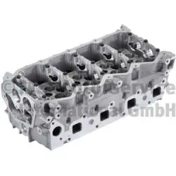 Cylinder Head 50003175
