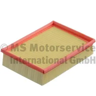 Air Filter 50013178