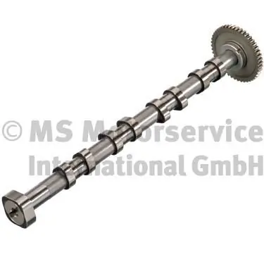 Camshaft 50007635