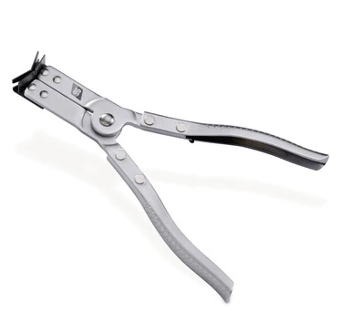 KOLBENSCHMIDT 120000316003 Оригинальный