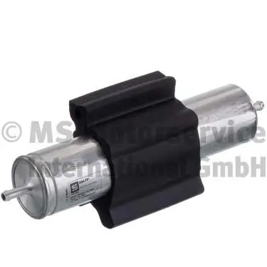 Fuel Filter 50013644