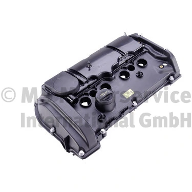 Cylinder Head Cover 50012512