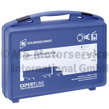 KOLBENSCHMIDT 120000216900 Оригинальный