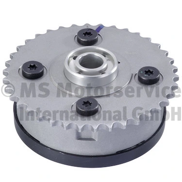 Camshaft Adjuster 50007992