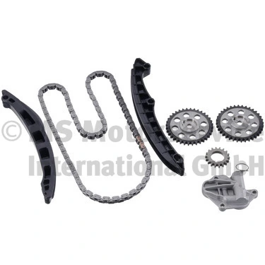 Timing Chain Kit 400540500003