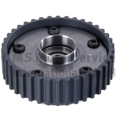 KOLBENSCHMIDT 50056032 Camshaft Adjuster