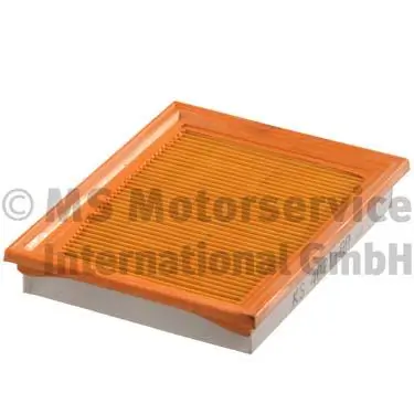 Air Filter 50014021