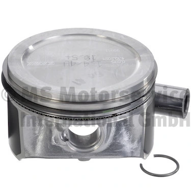 Piston 99913601