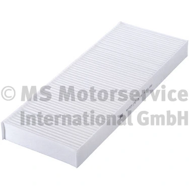 Filter, cabin air 50019025