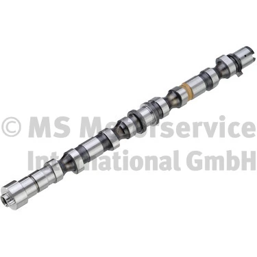 Camshaft 50007690