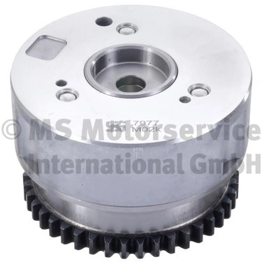 Camshaft Adjuster 50007977