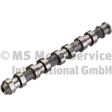 Camshaft 50006152