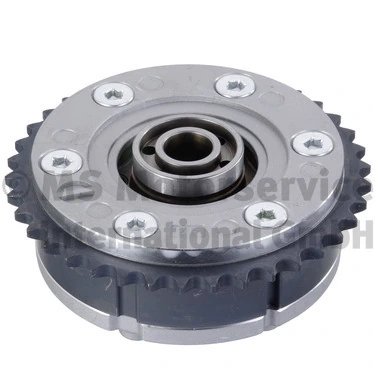 KOLBENSCHMIDT 50056035 Camshaft Adjuster