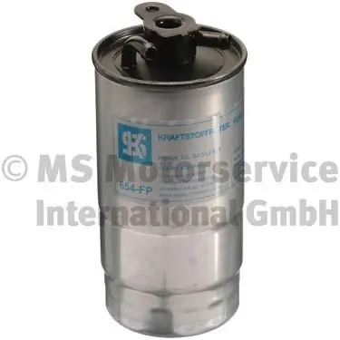Fuel Filter 50013654