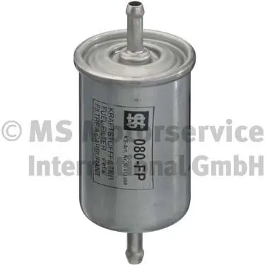 Fuel Filter 50013080